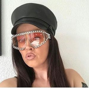 Cute glasses 🔥😍